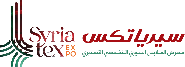 سيرياتكس